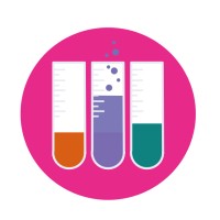 Dr Jo Science Solutions Logo
