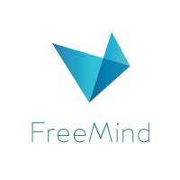 FreeMind Logo