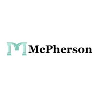 The McPherson Group, LLP Logo