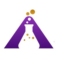 Yalist Labs Services Logo