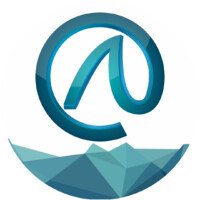 Matriculadores.com | Especialistas em Matrículas Logo