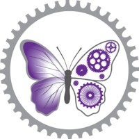 ImproveAbility Logo