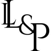Lima, Lannes & Pozzolo Sociedade de Advogados Logo