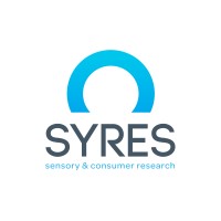 SYRES Logo