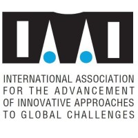 International Association for the Advancement of Innovative Approaches to Global Challenges (IAAI) Logo