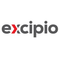 Excipio Logo