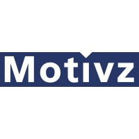 Motivz Logo