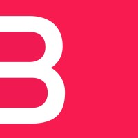 BRIGHT Magazine Logo