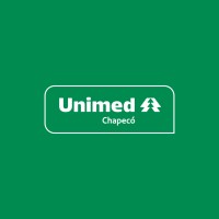 Unimed Chapecó Logo