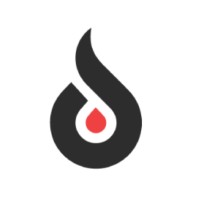 Dakari Group S.R.L Logo