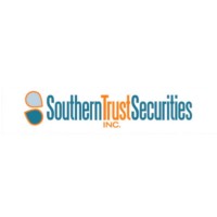 Southern Trust Securities Logo