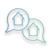 Savvy Real Estate Investors Logo