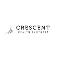 Crescent Wealth Partners Logo
