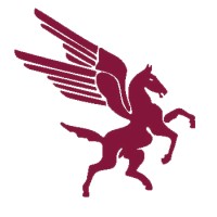 Pegasus Logo