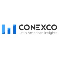 Conexco Logo