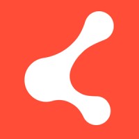 Conexa Logo
