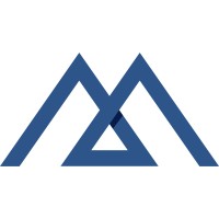 Matthias Private Wealth Logo