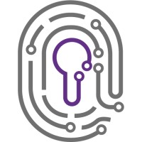 Grupo Qualitycert Logo