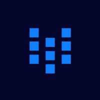 Appcast, Inc Logo
