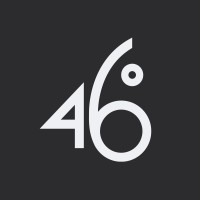 46graus Logo