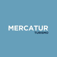 Mercatur Logo