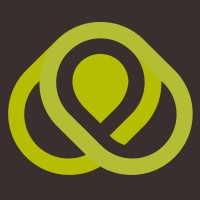 Acumen Wealth Management Logo
