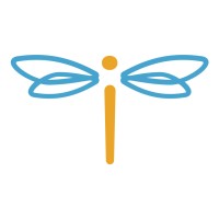 Happiness@Work - Conference 2022 Logo