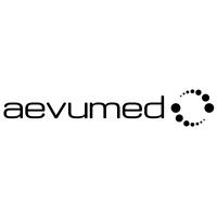 Aevumed, Inc. Logo
