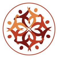 Escuela de Psicología Transpersonal Integral Logo