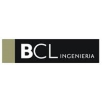 BCL INGENIERIA SRL Logo