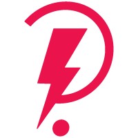 Interobang Logo