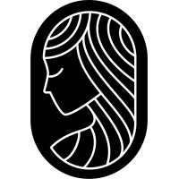 Equilibria Logo