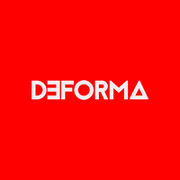 Deforma Logo