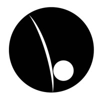 Berimbau Comunicação Logo