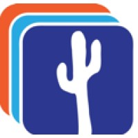 Saguaro Evaluation Group Logo