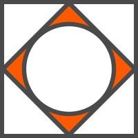 Stealth Machine Company Logo