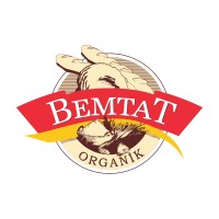 BEMTAT - PURE ORGANIC GIDA AŞ Logo