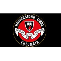 Universidad Libre Seccional Cali Logo