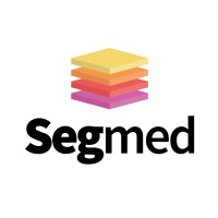 Segmed, Inc. Logo