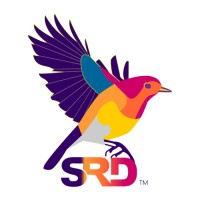 SWEET RANSOM DIVERSITY CONSULTING Logo