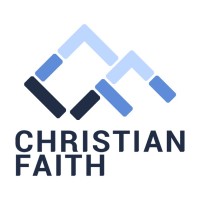 Christian Faith Center Logo