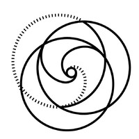 Conciencia Chocolate Logo