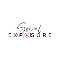 Social Exposure Logo