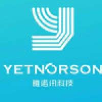 Shenzhen Yetnorson Technology Co., Ltd. Logo