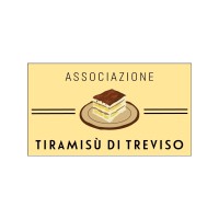 Associazione Tiramisù di Treviso Logo