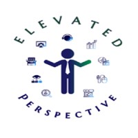 Elevated Perspective Logo