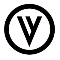 VELLO BIKE Logo