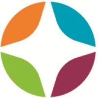 Polaris Formation Logo