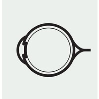 Inner East Eye Surgeons Logo