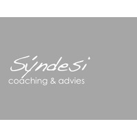 Syndesi coaching & advies Logo